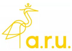 英国安格利亚鲁斯金大学 医疗健康管理 理学硕士